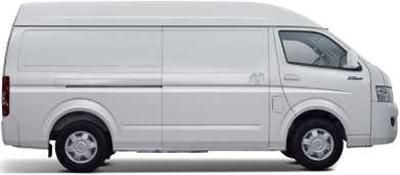 二手電動(dòng)貨車,純電動(dòng)貨車,電動(dòng)輕卡貨車,新能源物流車,新能源貨車,電動(dòng)貨車,電動(dòng)廂式貨車,新能源電動(dòng)貨車,租電動(dòng)貨車,租新能源貨車 二手電動(dòng)貨車,純電動(dòng)貨車,電動(dòng)輕卡貨車,新能源物流車,新能源貨車,電動(dòng)貨車,電動(dòng)廂式貨車,新能源電動(dòng)貨車,租電動(dòng)貨車,租新能源貨車